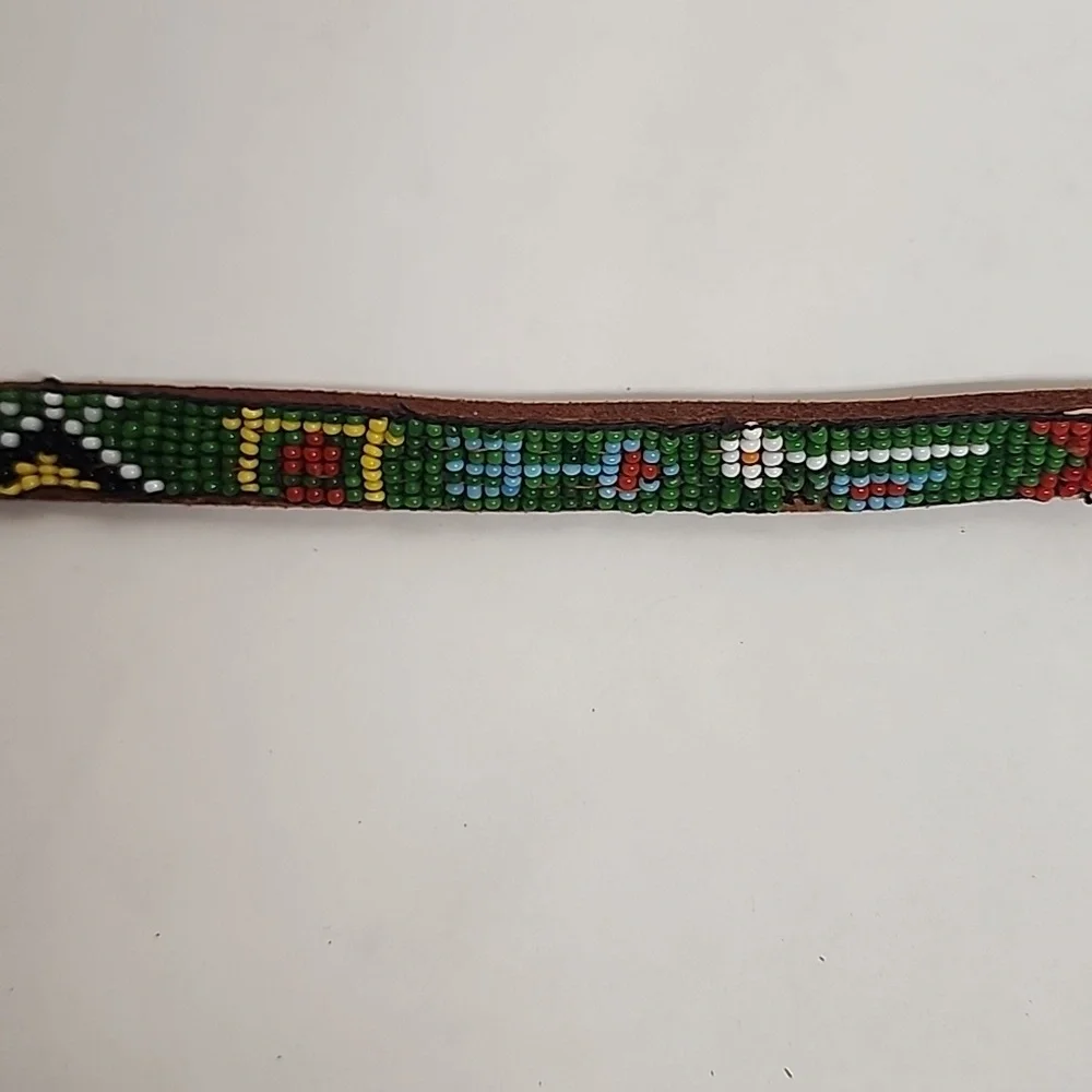 unbranded vibrant vintage